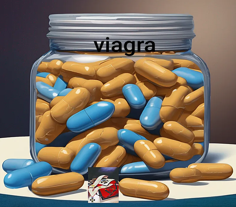 Miglior sito per comprare viagra generico